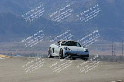 media/Jan-29-2023-PCA San Diego (Sun) [[aa0301ccc2]]/Yellow Group/Session 2 (Turns 9 and 8)/